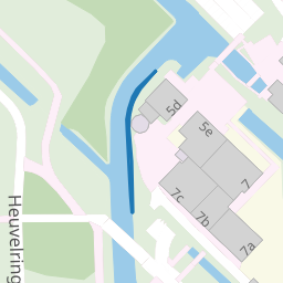 Perceel RWK01-G-3761