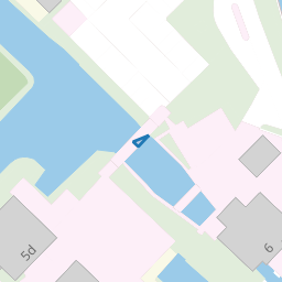 Perceel RWK01-G-3764