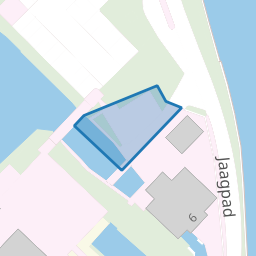 Perceel RWK01-G-3765