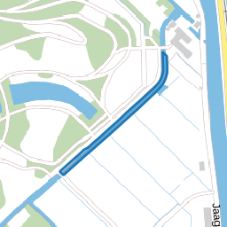 Perceel RWK01-G-3766