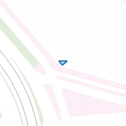 Perceel RWK01-G-3771