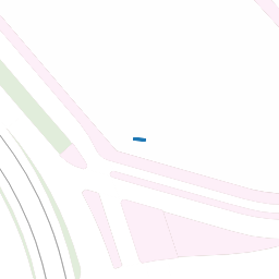 Perceel RWK01-G-3772