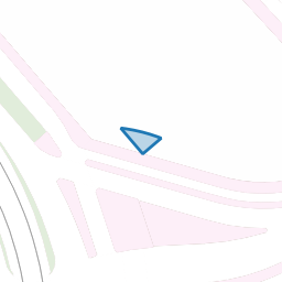 Perceel RWK01-G-3773