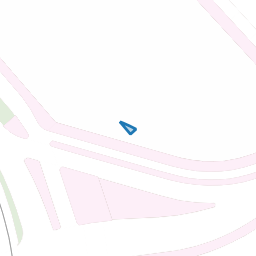 Perceel RWK01-G-3774