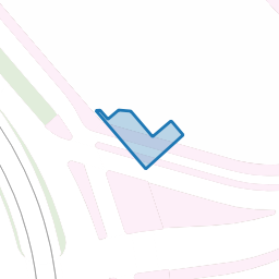 Perceel RWK01-G-3775