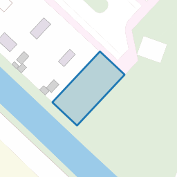 Perceel RWK01-G-3780