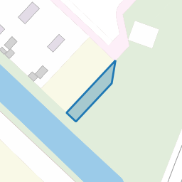 Perceel RWK01-G-3782