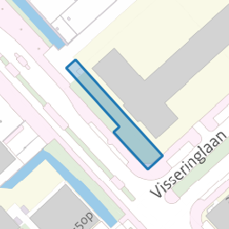 Perceel RWK01-G-3784