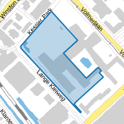 Perceel RWK01-G-3785