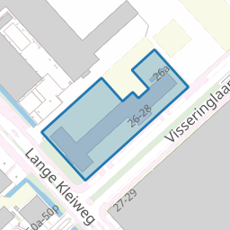 Perceel RWK01-G-3787