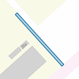 Perceel RWK01-G-3788