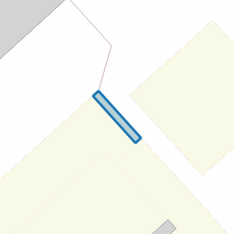 Perceel RWK01-G-3789