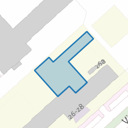 Perceel RWK01-G-3791