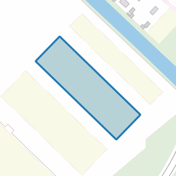 Perceel RWK01-G-3794