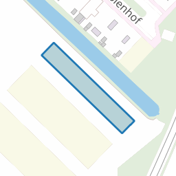 Perceel RWK01-G-3795