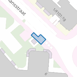 Perceel RWK01-G-3804