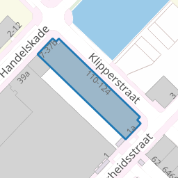 Perceel RWK01-G-3806