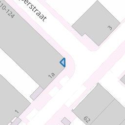 Perceel RWK01-G-3808