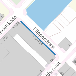 Perceel RWK01-G-3810