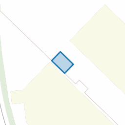 Perceel RWK01-G-3813