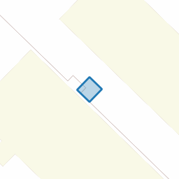 Perceel RWK01-G-3814