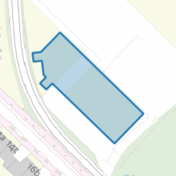 Perceel RWK01-G-3816