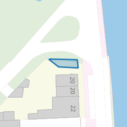 Perceel RWK01-G-3821