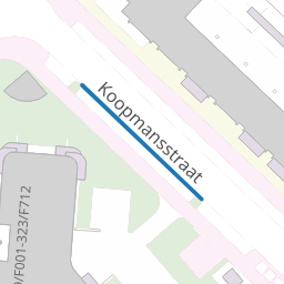 Perceel RWK01-G-3831