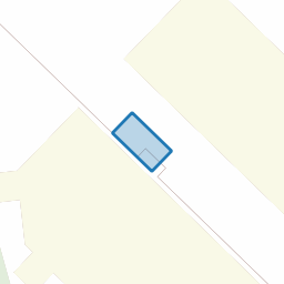 Perceel RWK01-G-3836