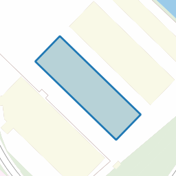 Perceel RWK01-G-3837