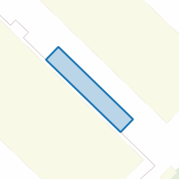 Perceel RWK01-G-3838