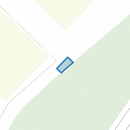 Perceel RWK01-G-3841