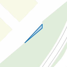 Perceel RWK01-G-3842