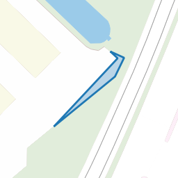 Perceel RWK01-G-3843