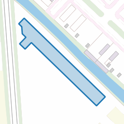 Perceel RWK01-G-3845