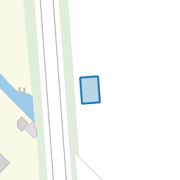 Perceel RWK01-G-3846