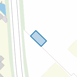 Perceel RWK01-G-3847