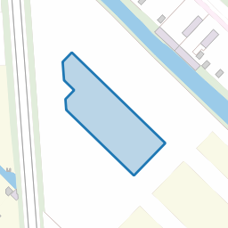 Perceel RWK01-G-3848