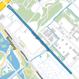 Perceel RWK01-H-1001