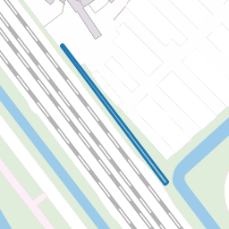 Perceel RWK01-H-1007