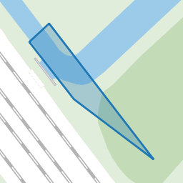 Perceel RWK01-H-1009