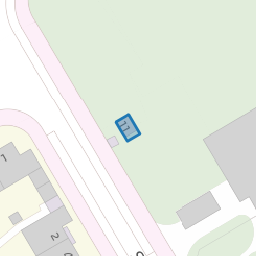 Perceel RWK01-H-1014