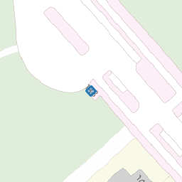 Perceel RWK01-H-1016