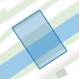 Perceel RWK01-H-1020