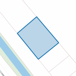 Perceel RWK01-H-1027