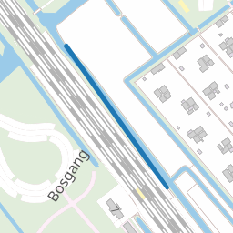 Perceel RWK01-H-1037