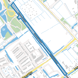 Perceel RWK01-H-1038