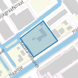 Perceel RWK01-H-1042