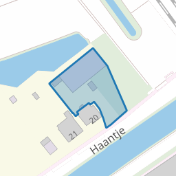 Perceel RWK01-H-1044