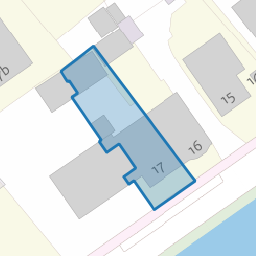 Perceel RWK01-H-1046